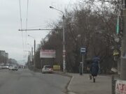 Металлургов, 2г (А)-2